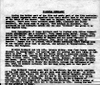 1caldwellgenealogy.jpg