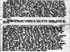 2caldwellgenealogy.jpg