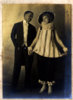 Cinderella.jpg