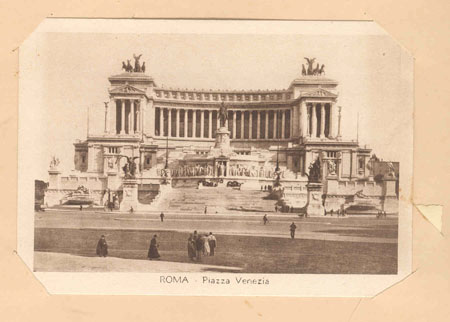 ROME2