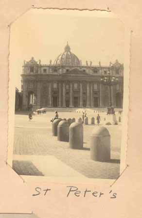 St. Peters4