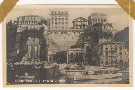 postcard1
