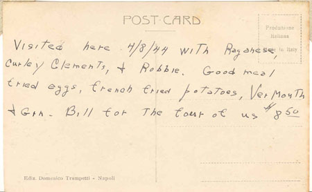 postcard2