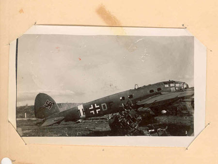 ww10