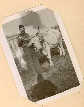 ww101