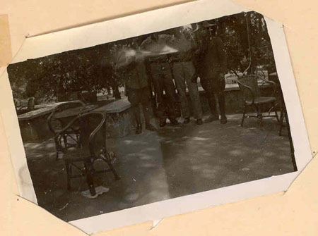 ww102