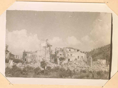 ww104
