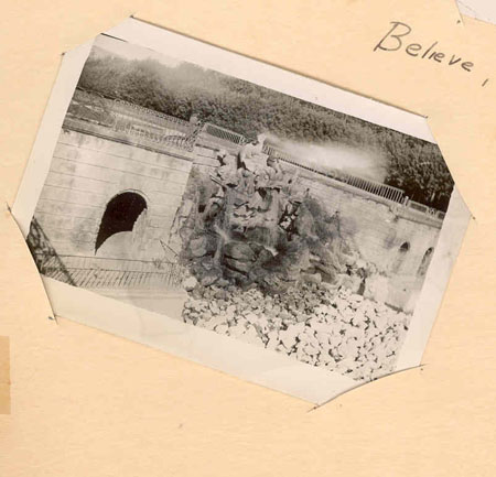 ww108