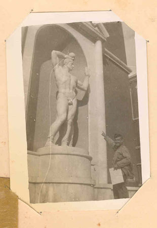 ww23