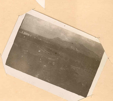 ww25