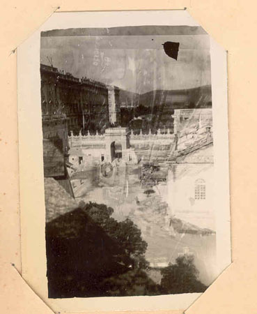 ww26
