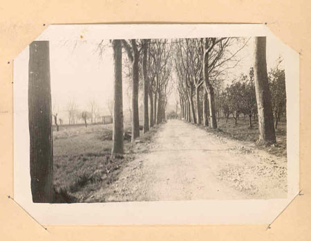 ww38