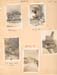 Cassino pictures