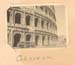 Colloseum