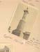 Egyptian Obelisk