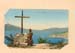 Jesus Postcard