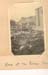 View of Rome