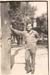 handsome devil