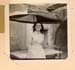 ww64
