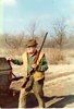 picture2.jpg