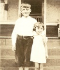 charlie_and_sis_.jpg