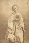 elizabeth_louise_moore_hem_sr_sister.jpg