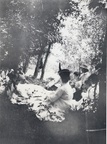 scan0002.jpg