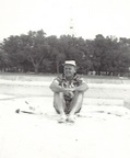 test10043.jpg