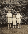 test10096.jpg