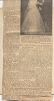 test20013.jpg
