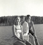 test20016.jpg