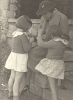 test20023.jpg