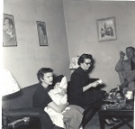 test20024.jpg