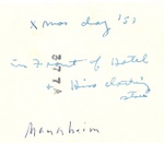 test20036.jpg