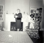 test20037.jpg