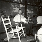 test20038.jpg