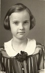 test20042.jpg