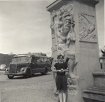 test20045.jpg