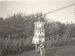 test20046.jpg