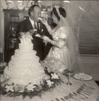 test20057.jpg