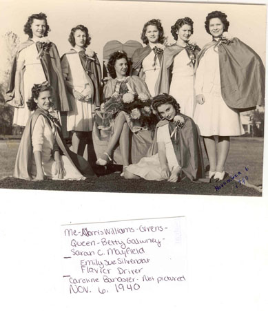 HC Court