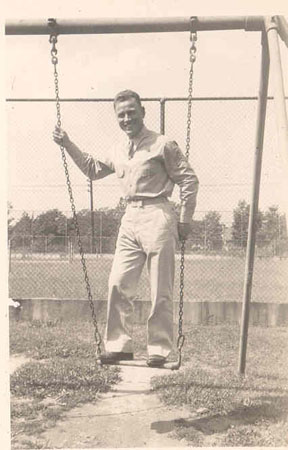 aug 44 man on swing