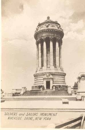 pic1