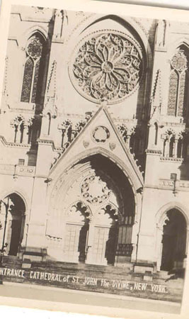 pic20