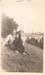 Sept 44 couple on hill