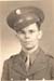 ind. pic in uniform